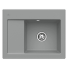 villeroy--boch-subway-45-10-bowl-stone-ceramic-kitchen-sink-lhd---no-waste-