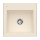 villeroy--boch-subway-50-s-flat-10-bowl-ivory-ceramic-kitchen-sink---no-waste-