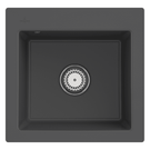 villeroy--boch-subway-50-s-flat-10-bowl-graphite-ceramic-kitchen-sink---no-waste-