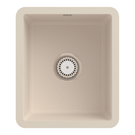 villeroy--boch-subway-45-su-10-bowl-ivory-ceramic-kitchen-sink---no-waste-
