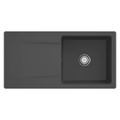 villeroy--boch-siluet-60-10-bowl-graphite-ceramic-kitchen-sink---no-waste-