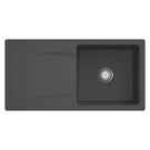 villeroy--boch-siluet-60-flat-10-bowl-graphite-ceramic-kitchen-sink---no-waste-