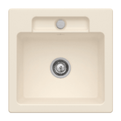 villeroy--boch-siluet-50-s-flat-10-bowl-ivory-ceramic-kitchen-sink---no-waste-