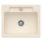 villeroy--boch-siluet-60-s-10-bowl-ivory-ceramic-kitchen-sink---no-waste-