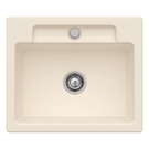 villeroy--boch-siluet-60-s-flat-10-bowl-ivory-ceramic-kitchen-sink---no-waste-