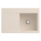 villeroy--boch-subway-style-45-10-bowl-ivory-ceramic-kitchen-sink-lhd---no-waste-