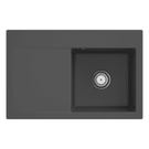 villeroy--boch-subway-style-45-10-bowl-graphite-ceramic-kitchen-sink-lhd---no-waste-