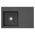 villeroy--boch-subway-style-45-10-bowl-graphite-ceramic-kitchen-sink-rhd---no-waste-