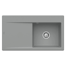 villeroy--boch-subway-50-style-1-bowl-stone-ceramic-kitchen-sink-lhd---no-waste-