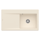 villeroy--boch-subway-style-50-flat-10-bowl-ivory-ceramic-kitchen-sink---no-waste-