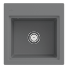 villeroy--boch-subway-style-50-s-10-bowl-stone-ceramic-kitchen-sink---no-waste-