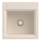villeroy--boch-subway-style-50-s-flat-10-bowl-ivory-ceramic-kitchen-sink---no-waste-