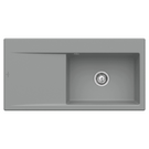 villeroy--boch-subway-60-style-1-bowl-stone-ceramic-kitchen-sink-lhd---no-waste-