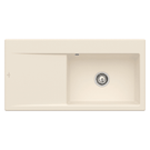 villeroy--boch-subway-style-60-flat-10-bowl-ivory-ceramic-kitchen-sink-lhd---no-waste-