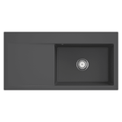 villeroy--boch-subway-style-60-flat-10-bowl-graphite-ceramic-kitchen-sink-lhd---no-waste-