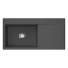 villeroy--boch-subway-style-60-flat-10-bowl-graphite-ceramic-kitchen-sink-rhd---no-waste-