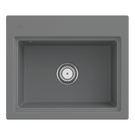 villeroy--boch-subway-style-60-s-10-bowl-stone-ceramic-kitchen-sink---no-waste-