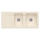 villeroy--boch-architectura-80-175-bowl-ivory-ceramic-kitchen-sink---no-waste-