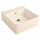 villeroy--boch-butler-60-10-bowl-ivory-ceramic-kitchen-sink---no-waste-