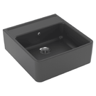 villeroy--boch-butler-60-10-bowl-graphite-ceramic-kitchen-sink---no-waste-