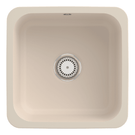 villeroy--boch-cisterna-50-10-bowl-ivory-ceramic-kitchen-sink---no-waste-