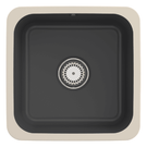 villeroy--boch-cisterna-50-10-bowl-graphite-ceramic-kitchen-sink---no-waste-