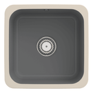 villeroy--boch-cisterna-50-10-bowl-stone-ceramic-kitchen-sink---no-waste-
