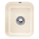 villeroy--boch-cisterna-45-10-bowl-ivory-ceramic-kitchen-sink---no-waste-