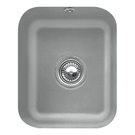 villeroy--boch-cisterna-45-10-bowl-stone-ceramic-kitchen-sink---no-waste-