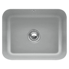 villeroy--boch-cisterna-60c-10-bowl-stone-ceramic-undermount-sink---no-waste-