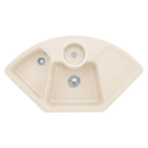 villeroy--boch-solo-25-bowl-ivory-ceramic-corner-kitchen-sink---no-waste-
