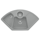 villeroy--boch-solo-25-bowl-stone-ceramic-corner-kitchen-sink---no-waste-