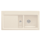 villeroy--boch-subway-60-15-bowl-ivory-ceramic-kitchen-sink-lhd---no-waste-