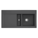 villeroy--boch-subway-60-15-bowl-graphite-ceramic-kitchen-sink-lhd---no-waste-