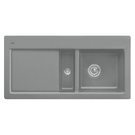 villeroy--boch-subway-60-15-bowl-stone-ceramic-kitchen-sink-lhd---no-waste-