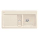 villeroy--boch-subway-60-flat-15-bowl-ivory-ceramic-kitchen-sink---no-waste-