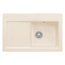 villeroy--boch-subway-45-10-bowl-ivory-ceramic-kitchen-sink-lhd---no-waste-671400fu-