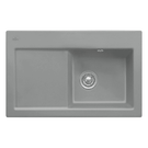 villeroy--boch-subway-45-10-bowl-stone-ceramic-kitchen-sink-lhd---no-waste-671400sl-