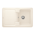 villeroy--boch-condor-45-10-bowl-ivory-ceramic-kitchen-sink---no-waste-