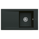 villeroy--boch-timeline-50-10-bowl-pure-black-ceramic-kitchen-sink---no-waste-