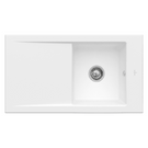 villeroy--boch-timeline-50-10-bowl-stone-white-ceramic-kitchen-sink---no-waste-