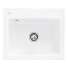 villeroy--boch-subway-60-s-10-bowl-stone-white-ceramic-kitchen-sink---no-waste-