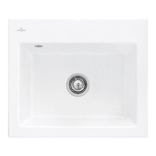 villeroy--boch-subway-60-s-10-bowl-stone-white-ceramic-kitchen-sink---no-waste-