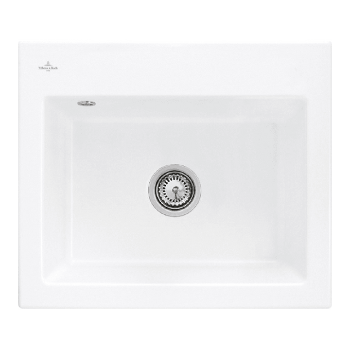 villeroy--boch-subway-60-s-10-bowl-stone-white-ceramic-kitchen-sink---no-waste-