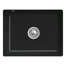 villeroy--boch-subway-60-su-10-bowl-pure-black-ceramic-kitchen-sink---no-waste-