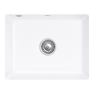 villeroy--boch-subway-60-su-10-bowl-stone-white-ceramic-kitchen-sink---no-waste-