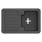 villeroy--boch-condor-45-10-bowl-graphite-ceramic-kitchen-sink---no-waste-