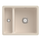 villeroy--boch-subway-60-xu-15-ivory-ceramic-undermount-sink-lhsb---no-waste-