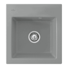 villeroy--boch-subway-45-xs-10-bowl-stone-ceramic-kitchen-sink---no-waste-