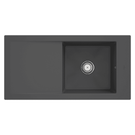 villeroy--boch-timeline-60-10-bowl-graphite-ceramic-kitchen-sink---no-waste-